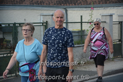 Ingreennes 2025/INGRE2025_00770.JPG